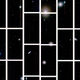Illustration for article titled New Dark Energy Telescope Can Photograph Galaxies up to 8 Billion Light-Years From Earth
